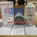 FILONG Manufactory Supplier For CNH  New HOLLAND & IVECO Fuel filter 2992662 42540058,500354176  87435525 ,87435526  P550904  PP879/5 FS19821 H215WK  WK95019  	SFC2203