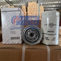 FOR IVECO 2992241 OIL FILTER