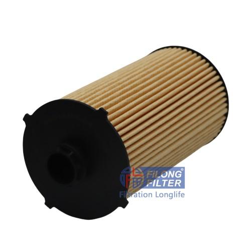FOR  CNH & CASE & New Holland 5801415504  HU12008x E213HD300 84572228 OIL FILTER