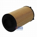 FOR  CNH & CASE & New Holland 5801415504  HU12008x E213HD300 84572228 OIL FILTER