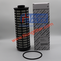  FOR CNH & CASE & New Holland 5801592277 OIL FILTER S5111PE, 2511100