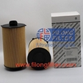 FOR  CNH & CASE & New Holland 5801415504  HU12008x E213HD300 84572228 OIL FILTER