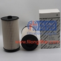 FOR CNH & CASE & New Holland 5801516883 5801439821 84572242 PU10013z FUEL FILTER E125KPD302 S6044NE 2604400 pe878/4 