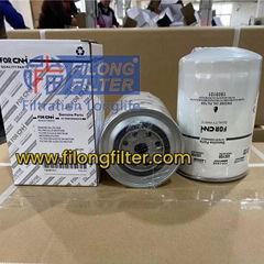 FOR CNH & CASE &New Holland 1909101 1907566 1901603 4615547 4625547 W8005 FILTER