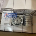 FOR CNH & CASE & New Holland 84217953, WK9029,1930581, 19305811,1931163,H289WK,P502486 FUEL FILTER