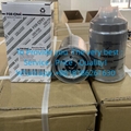 1930010 84214564 FOR IVECO Oil filter &For CNH New HOLLAND FILONG Manufactory
