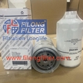 FOR CNH & CASE & New Holland 84526251 84209753 84175081 504364882 2859647 WK9048x DNW2518 H551WKD699 FUEL FILTER,  CASE IH : 2859647 CASE IH : 84175081 NEW HOLLAND : 2859647 NEW HOLLAND : 504364882 NEW HOLLAND : 84175081 NEW HOLLAND : 84209753 NEW HOLLAND : 84526251,  BALDWIN : BF46069 FLEETGUARD : FS19227 FLEETGUARD : FS19908 FLEETGUARD : FS19927 HENGST FILTER : H551WK D699 MANN-FILTER : WK 9048 x WIX FILTERS : WF10366