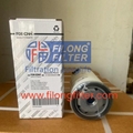 FOR CNH & CASE & New Holland 84565884 84171722 87803189 6005031027 2830997 504063254  84171722 WK8044x FUEL FILTER  ,CASE IH : 84171722 CASE IH : 84565884 CASE IH : 87803189 CLAAS : 60 0503 102 7 CUMMINS : 2830997 IVECO : 504063254 STEYR : 84171722, BALDWIN : BF7998 CLEAN FILTERS : DN 1967 CLEAN FILTERS : DN 1967.C1 CLEAN FILTERS : DN1967.F2 FIL FILTER : ZP 3260 FMB FIL FILTER : ZP 3350 FMB FLEETGUARD : FS19680 FLEETGUARD : FS19774 FRAM : PS11326 HENGST FILTER : H542WK LAUTRETTE : ELG5595 LUBERFINER : LFF3800 MANN-FILTER : WK 8044 x MANN-FILTER : WK 8044 x MISFAT : M704 SPERRY NEW HOLLAND : 2852693 SPERRY NEW HOLLAND : 84171722 SPERRY NEW HOLLAND : 84565884 SPERRY NEW HOLLAND : 87803187 WIX FILTERS : 33765