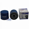 FOR HYUNDAI & KIA OIL FILTER 26300-35500，26300-35501，26300-35502，26300-35503，26300-35504，26300-35505, 26300-355056, 26300-21010，BLUE PRINT	ADG02144 	BORG & BECK	BFO4198 	BOSCH	0451103316 	FIL FILTER	ZP94 	FILTRON	OP617/1 	FILONG   FO-50002 	FRAM	PH3950 	HYUNDAI	26300-11100 	HYUNDAI	26300-21010 	HYUNDAI	26300-21A00 	HYUNDAI	26300-35054 	HYUNDAI	26300-35056 	HYUNDAI	26300-35500 	HYUNDAI	26300-35501 	HYUNDAI	26300-35502 	HYUNDAI	26300-35503 	HYUNDAI	26300-35504 	HYUNDAI	26300-35505 	HYUNDAI	26300-35530 	HYUNDAI	26300-35531 	HYUNDAI	S26300-35503 	KIA	0RF03-23802 	KIA	0RF03-23802A 	KIA	26300-35501 	KIA	26300-35502 	KIA	26300-35503 	KIA	26300-35504 	KIA	26300-35505 	KIA	26300-35530 	KIA	26300-35531 	KIA	KKY01-14302 	KIA	KKYO1-14302 	KIA	ORF03-23802 	KIA	ORF03-23802A 	KIA	ORF03-23802B 	KIA	S26300-35503 	KNECHT	OC1255 	MAHLE	OC1255  	MANN FILTER	W8017  	MANN FILTER	W811/80  	NIPPARTS	N1310510  	QUINTON HAZELL	QFL0255  	QUINTON HAZELL	QFL0258  	QUINTON HAZELL	QFL0370  	WIX	WL7171