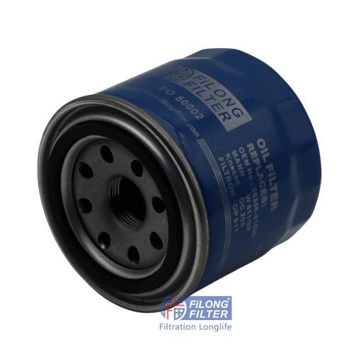 FOR HYUNDAI & KIA OIL FILTER 26300-35500，26300-35501，26300-35502，26300-35503，26300-35504，26300-35505, 26300-35056, 26300-21010，BLUE PRINT	ADG02144 	BORG & BECK	BFO4198 	BOSCH	0451103316 	FIL FILTER	ZP94 	FILTRON	OP617/1 	FILONG   FO-50002 	FRAM	PH3950 	HYUNDAI	26300-11100 	HYUNDAI	26300-21010 	HYUNDAI	26300-21A00 	HYUNDAI	26300-35054 	HYUNDAI	26300-35056 	HYUNDAI	26300-35500 	HYUNDAI	26300-35501 	HYUNDAI	26300-35502 	HYUNDAI	26300-35503 	HYUNDAI	26300-35504 	HYUNDAI	26300-35505 	HYUNDAI	26300-35530 	HYUNDAI	26300-35531 	HYUNDAI	S26300-35503 	KIA	0RF03-23802 	KIA	0RF03-23802A 	KIA	26300-35501 	KIA	26300-35502 	KIA	26300-35503 	KIA	26300-35504 	KIA	26300-35505 	KIA	26300-35530 	KIA	26300-35531 	KIA	KKY01-14302 	KIA	KKYO1-14302 	KIA	ORF03-23802 	KIA	ORF03-23802A 	KIA	ORF03-23802B 	KIA	S26300-35503 	KNECHT	OC1255 	MAHLE	OC1255  	MANN FILTER	W8017  	MANN FILTER	W811/80  	NIPPARTS	N1310510  	QUINTON HAZELL	QFL0255  	QUINTON HAZELL	QFL0258  	QUINTON HAZELL	QFL0370  	WIX	WL7171