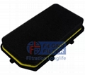  For Mahindra 0313AC2261N  0313AC22661   Air Filter  FA-90126