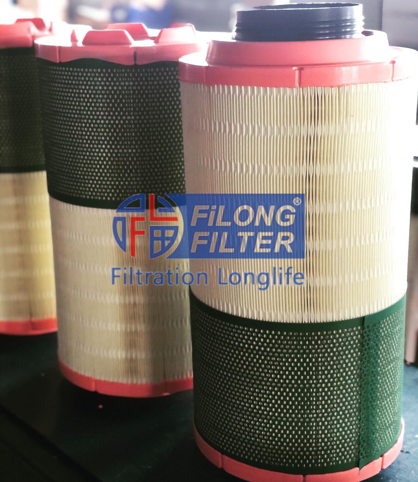 FILONG FILTER Manufacturers in china,Suppliers In China, FACTORY In China, AUTOMOTIVE FILTERS Manufacturers In China,AUTOMOBILE FILTERS Manufacturers In China ,Car filter Manufacturers In China oil filter Manufacturers in china,fuel filter Manufacturers in china,Air Filter Manufacturers in china ,cabin filter Manufacturers in china,hydraulic filter Manufacturers in china,iveco filter Manufacturers in china,volvo filter Manufacturers in china,caterpillar filter Manufacturers in china,man filter Manufacturers in china,jcb filter Manufacturers in china,john deere filter Manufacturers in china,scania filter Manufacturers in china,mercedes benz filter Manufacturers in china,daf filter Manufacturers in china,perkins filter Manufacturers in china,renault filter Manufacturers in china,hitachi filter Manufacturers in china,deutz filter Manufacturers in china,cummins filter Manufacturers in china,howo filter Manufacturers in china,weichai filter Manufacturers in china,thermo king filter Manufacturers in china,komatsu f