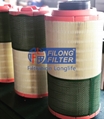 FILONG FILTER Manufacturers in china,Suppliers In China, FACTORY In China, AUTOMOTIVE FILTERS Manufacturers In China,AUTOMOBILE FILTERS Manufacturers In China ,Car filter Manufacturers In China oil filter Manufacturers in china,fuel filter Manufacturers in china,Air Filter Manufacturers in china ,cabin filter Manufacturers in china,hydraulic filter Manufacturers in china,iveco filter Manufacturers in china,volvo filter Manufacturers in china,caterpillar filter Manufacturers in china,man filter Manufacturers in china,jcb filter Manufacturers in china,john deere filter Manufacturers in china,scania filter Manufacturers in china,mercedes benz filter Manufacturers in china,daf filter Manufacturers in china,perkins filter Manufacturers in china,renault filter Manufacturers in china,hitachi filter Manufacturers in china,deutz filter Manufacturers in china,cummins filter Manufacturers in china,howo filter Manufacturers in china,weichai filter Manufacturers in china,thermo king filter Manufacturers in china,komatsu f