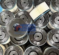 Diesel Fuel Filter for HYUNDAI STARIA 2020- 31922-CG900