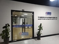 FILONG FILTER Manufacturers in china,Suppliers In China, FACTORY In China, AUTOMOTIVE FILTERS Manufacturers In China,AUTOMOBILE FILTERS Manufacturers In China ,Car filter Manufacturers In China oil filter Manufacturers in china,fuel filter Manufacturers in china,Air Filter Manufacturers in china ,cabin filter Manufacturers in china,hydraulic filter Manufacturers in china,iveco filter Manufacturers in china,volvo filter Manufacturers in china,caterpillar filter Manufacturers in china,man filter Manufacturers in china,jcb filter Manufacturers in china,john deere filter Manufacturers in china,scania filter Manufacturers in china,mercedes benz filter Manufacturers in china,daf filter Manufacturers in china,perkins filter Manufacturers in china,renault filter Manufacturers in china,hitachi filter Manufacturers in china,deutz filter Manufacturers in china,cummins filter Manufacturers in china,howo filter Manufacturers in china,weichai filter Manufacturers in china,thermo king filter Manufacturers in china,komatsu f