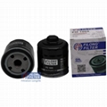 VOLKSWAGEN OIL FILTER 030115561AA, 030115561AB, 030115561AD, 030115561AN, 030115561B, 030115561E, 030115561F, 030115561K, 030115561L, 030115561P, Reference Number: ALCO FILTER	SP-1135 AUTOMOTOR FRANCE	LATH20 BLUE PRINT	ADV182102 BOSCH	0451103250, 0451103318, 0986TF0008 CHAMPION	C126, C157 CLEAN	DO1807, DO915 COMLINE	EOF024, EOF061 COOPERS	Z1172 COOPERSFIAAM	FT5254, FT5566 CROSLAND	2150 DELPHI	FX0159, FX0184 FILTRON	OP616, OP641 FILONG	FO1005 FRAM	PH5548, PH8993 HENGST FILTER	H90W11, H90W14, H90W17 JS ASAKASHI	C111J KNECHT / MAHLE	OC207, OC250, OC295 LUCAS FILTERS	LFOS120 MAGNETI MARELLI	152071758732, 71758732 MANN-FILTER	W712/39, W712/5, W712/52, W712/53 MECAFILTER	ELH4213, ELH4298 MEYLE	1001150004 MISFAT	Z282 MULLER FILTER	FO131 MOTAQUIP	VFL374, VFL451 P.B.R.	BC1275 PURFLUX	LS246, LS325, LS325D PUROLATOR	L17266, L17270, L17837 QUINTON HAZELL	QFL0236 SCT Germany	SM836 SOFIMA	S1310R, S3282R, S3428R STARLINE	SFOF0060 TECAFILTRES	113 TECNOCAR	R131, R86 TEHO	4321 UFI	2328200, 2342800, 2345300 UNICO FILTER	LI77952 UNIPART	GFE355, GFE426 WIX FILTERS	WL7169, WL7203