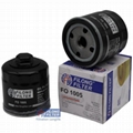 VOLKSWAGEN OIL FILTER 030115561AA, 030115561AB, 030115561AD, 030115561AN, 030115561B, 030115561E, 030115561F, 030115561K, 030115561L, 030115561P, Reference Number: ALCO FILTER	SP-1135 AUTOMOTOR FRANCE	LATH20 BLUE PRINT	ADV182102 BOSCH	0451103250, 0451103318, 0986TF0008 CHAMPION	C126, C157 CLEAN	DO1807, DO915 COMLINE	EOF024, EOF061 COOPERS	Z1172 COOPERSFIAAM	FT5254, FT5566 CROSLAND	2150 DELPHI	FX0159, FX0184 FILTRON	OP616, OP641 FILONG	FO1005 FRAM	PH5548, PH8993 HENGST FILTER	H90W11, H90W14, H90W17 JS ASAKASHI	C111J KNECHT / MAHLE	OC207, OC250, OC295 LUCAS FILTERS	LFOS120 MAGNETI MARELLI	152071758732, 71758732 MANN-FILTER	W712/39, W712/5, W712/52, W712/53 MECAFILTER	ELH4213, ELH4298 MEYLE	1001150004 MISFAT	Z282 MULLER FILTER	FO131 MOTAQUIP	VFL374, VFL451 P.B.R.	BC1275 PURFLUX	LS246, LS325, LS325D PUROLATOR	L17266, L17270, L17837 QUINTON HAZELL	QFL0236 SCT Germany	SM836 SOFIMA	S1310R, S3282R, S3428R STARLINE	SFOF0060 TECAFILTRES	113 TECNOCAR	R131, R86 TEHO	4321 UFI	2328200, 2342800, 2345300 UNICO FILTER	LI77952 UNIPART	GFE355, GFE426 WIX FILTERS	WL7169, WL7203