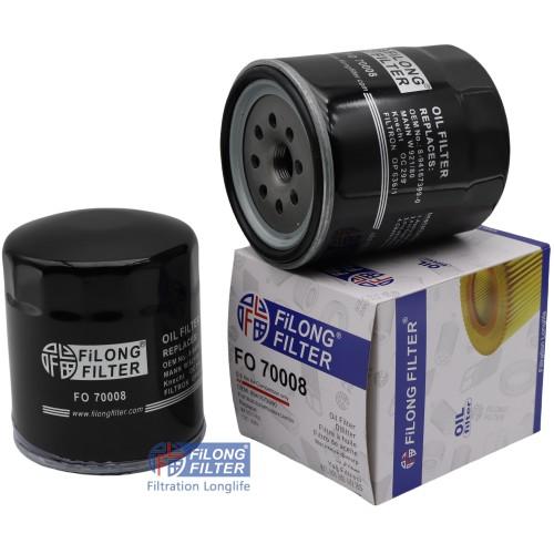 FOR MITSUBISHI OIL FILTER ME004099, ME014833, ME04099, MEO04099, MEO14833 OPEL	650394, VOF110 RENAULT TRUCKS	0008060266 VAUXHALL	VOF110 , ISUZU	5-13211-018-0, 5-13211018-0, 5-13211018-1, 8-93156631-0, 8-94167-399-0, 8-94325-769-0, 8-94428-931-0, 13240018, 4303362, 5132110180, 5132110181, 8941673990, 8942088630, 8943257690, 8944289310, 8944467501, 93156945, 94028863, 9885111942, 9885131061