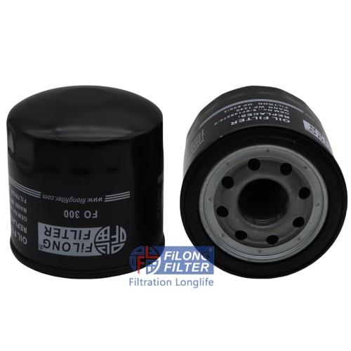 FILONG manufacturer  For ISUZU Oil Filter  FO-300 8-97148270-0 8-97096777-0 WP1240  8-97096-777-0 8-97148-270-0, 8-97371334-0 OP636/3 SK815 , ISUZU	8-97096777-0, 8-97096-777-0, 8-97148270-0, 8-97148-270-0, 8-97371334-0, 5873104881, 5876100130, 5876100310, 8943381810, 8943381811, 8970697770, 8970967770, 8971364700, 8971482700, 8971482701, 8973713340, 97096777, 97148270 NISSAN	16546-T9300,16546-0T007, 1520889TA1 Reference Number: ALCO	SP-1069, SP1069, SP1060 BALDWIN FILTERS	BD7159, BD7169 BLUE PRINT	ADZ92114, ADZ92123 CHAMPION	A275 DENCKERMANN	A210600 DONALDSON	P502046 FIL FILTER	ZP3072 FILTRON	OP636/3 FILONG	FO300 FLEETGUARD	LF3854 HIFI FILTER	T6747 JAPANPARTS	FO-915S JS ASAKASHI	C518J MANN FILTER	WP1240 MFILTER	TF23 MISFAT	Z600 ORTURBO	WM128125 PUROLATOR	L35495 SCT Germany	SK815 SOFIMA	S3577R VIC	C518 WIX	57521