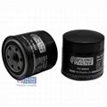 WP914/80 OC286 H96W02 90915-30001 90915-03003 FILONG Filter FO8005 for TOYOTA ,