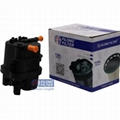 FOR PEUGEOT    CITROËN	FUEL FILTER 190168, 190170, 190173, 190175, 190185, 9641789680, 9646231080, E148044 FORD	1148119, 1152193, 1334772, 1383736, 1575032, 2S6Q9155AA, 2S6Q9155AB, 2S6Q9155AD, 2S6Q9155BA, 9641789680, 9646231080 MAZDA	Y40120490, Y40120490A, Y40120490B, Y40120490B9A PEUGEOT	190166, 190168, 190173, 190182, 190184, 190199, 9641789680, 9646231080, E148044 TOYOTA	SU00100696, SU00100775, SU00100794 Reference Number: ALCO FILTER	FF058 BOSCH	0450906460, D754, F026402754 CLEAN FILTER	MGC1685 FILTRON	PS974 FILONG	FFS3010 FRAM	P9811 HENGST FILTER	H54WK JSFILTER	FS0011 MANN-FILTER	WK939 MAHLE FILER	KL418, KL779 MULLER FILTER	FN242 PURFLUX	FCS704 SCT Germany	ST395 SOFIMA	S4343NR UFI	2434300 UNIPART	GFE5398 WIX FILTERS	WF8302  ,CITROEN 190173 190168 190175 190170 190185 E148044 E148123 FOMOCO 7S6Q-9155-CA FORD 1148119 1152193 2S6Q-9155-AB 2S6Q-9155-AD 1383736 1575032 1334772 1489328 1671655 1484409 MAZDA Y401-20490 Y 401-20490A Y401-20490B Y401-20490B9A PEUGEOT 190166 190168 190182 190184 190175 E148044 E148123 TOYOTA SU001-00696 SU001-00775 SU001-00794 