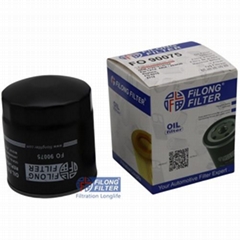 MAHINDRA OIL FILTER 9420000073 0303BC0071N TATA 278918130104