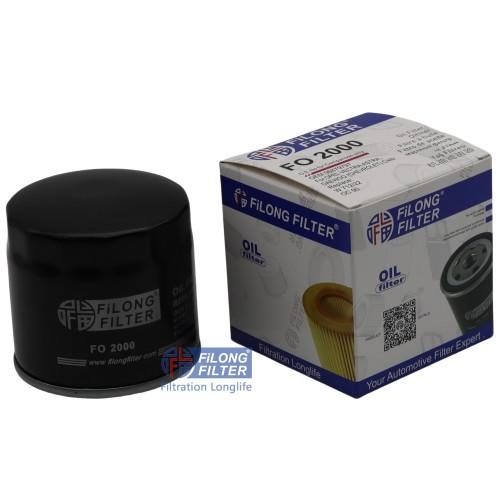 94797406 96395221D 1#96879797 1#96395221 FILONG Filter FO802 for DAEWOO ,  OEM Number: CHEVROLET	9025229, 92142009, 94632619, 96389188, 96818899, 93156245, 96395221, DAEWOO-GM	94797406,96352845,96389188,96458873,96458873D GM	25010246, 25010908, 25012760, 25019809, 25100792, 25184029, 6439901, 6439910, 6439929, 92142003, 92142009, 93156300, 93156310, 93156856, 93156954, 93745067, 95509857, GM96879797, 9975138 Reference Number: ACDelco	ACO118,ACO18 ALCO FILTER	SP935 BALDWIN	B43-S BOSCH	451103079 FIAAM	FT4970 FILTRON	OE648/2,OP570, FILONG	FO2000B FRAM	PH2846B,PH2862C,PH3387A,PH3980,PH4701,PH4722 HENGST FILTER	H14W08,H90W03,H90W26 MAHLE/KNECHT	OC405/3,OC90, MANN-FILTER	W71215,W71222,W71241,W71275,W7129,W71318 PURFLUX	LS206 SAKURA	C-8013,C1514,C6702 SCT Germany	SM105 WIX	41815,51036,51040