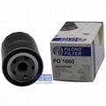 FILONG Oil Filter W719/5 OC47 H14W06 034115561A 056115561A 056115561G 056115561B FO1000 For VOLKSWAGEN 