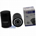 FILONG Oil Filter W719/5 OC47 H14W06 034115561A 056115561A 056115561G 056115561B FO1000 For VOLKSWAGEN 