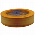 FILONG Manufactory For MERCEDES-BENZ Air filter  0000949504, 0010940405, 0010949504, A0000949504, A0010940405, A0010949504 	25062205, 93892087, 9974119 	5005831, 5009064, A790X9601AAA, A810X9601KA, OEM Number: FORD	5005831, 5009064, A790X9601AAA, A810X9601KA GENERAL MOTORS	25062205, 93892087, 9974119 MERCEDES-BENZ	0000949504, 0010940405, 0010949504, A0000949504, A0010940405, A0010949504 O & K	1415169 Reference Number: ACDelco	A806C, PC507, PC810 ALCO FILTER	MD286 BALDWIN	PA2081 BOSCH	1457429080, 1457429989, 1457433204 CLEAN FILTER	MA124 CHAMPION	W149 COMLINE	EAF264 CoopersFiaam	FL6575 DELPHI	AF0123, AF0269 FILTRON	AR204 FILONG	FA120 FRAM	CA3159 GUD Filters	AG622 HENGST FILTER	E87L, E87L01 JS ASAKASHI	A0055 KNECHT / MAHLE	LX264 MANN-FILTER	C30122 MECAFILTER	EL3331 MEYLE	50013070 MISFAT	P843A MULLER FILTER	PA182 PURFLUX	A604 PUROLATOR	A47708, PM1708 QUINTON HAZELL	QFA0430 SAVARA	SA329 SCT Germany	SB205 SINFA	22329 SOFIMA	S2810A TECNECO	AR240M TECNOCAR	A182 TEHO	2207 UFI	3084301 UNIPART	GFE2336 WIX FILTERS	WA6386