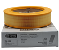 FILONG Manufactory For MERCEDES-BENZ Air filter  0000949504, 0010940405, 0010949504, A0000949504, A0010940405, A0010949504 	25062205, 93892087, 9974119 	5005831, 5009064, A790X9601AAA, A810X9601KA, OEM Number: FORD	5005831, 5009064, A790X9601AAA, A810X9601KA GENERAL MOTORS	25062205, 93892087, 9974119 MERCEDES-BENZ	0000949504, 0010940405, 0010949504, A0000949504, A0010940405, A0010949504 O & K	1415169 Reference Number: ACDelco	A806C, PC507, PC810 ALCO FILTER	MD286 BALDWIN	PA2081 BOSCH	1457429080, 1457429989, 1457433204 CLEAN FILTER	MA124 CHAMPION	W149 COMLINE	EAF264 CoopersFiaam	FL6575 DELPHI	AF0123, AF0269 FILTRON	AR204 FILONG	FA120 FRAM	CA3159 GUD Filters	AG622 HENGST FILTER	E87L, E87L01 JS ASAKASHI	A0055 KNECHT / MAHLE	LX264 MANN-FILTER	C30122 MECAFILTER	EL3331 MEYLE	50013070 MISFAT	P843A MULLER FILTER	PA182 PURFLUX	A604 PUROLATOR	A47708, PM1708 QUINTON HAZELL	QFA0430 SAVARA	SA329 SCT Germany	SB205 SINFA	22329 SOFIMA	S2810A TECNECO	AR240M TECNOCAR	A182 TEHO	2207 UFI	3084301 UNIPART	GFE2336 WIX FILTERS	WA6386