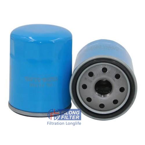 FOR NISSAN OIL FILTER 15208-53J00 1520853J00   FILONG Manufactory FILONG Oil Filters FO-9009 