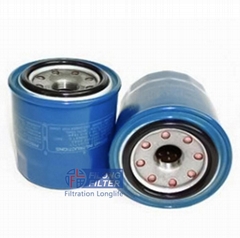 15400-PR3-004 15400-PR3-003 15400-PR3-000 FILONG Filter FF600 For HONDA