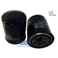 FOR SUZUKI OIL FILTER 16510-83001, 16510-85FA0 FILONG Manufactory FILONG Oil FiltersFO-314,