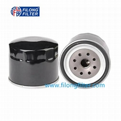 8259-23-802  825923802 FILONG Filter  FO-60007 for Mazda