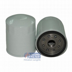 LF10-14-302 FILONG Filter  FO-60009  For MAZDA