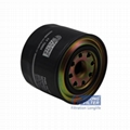 FOR MITSUBISHI FUEL FILTER ME006066, WK818/80,FF5087,P560818,BF7552 OEM Number: KOMATSU	YM119000-55600, YM119802-55801 MITSUBISHI	MB006066, ME006066, ME229355 Reference Number: ALCO FILTER	SP-923 BALDWIN	BF7552 BOSCH	0986450512 CHAMP	FC-351 DONALDSON	P560818 FILONG FILTER	FF70004 FLEETGUARD	FF5087 GUD FILTERS	Z137 HERTH+BUSS JAKOPARTS	J1335033,J1335047,J1335082 JAPANPARTS	FC-582,FC-582S,FC-604,JFC-582 JS ASAKASHI	FC317J LEPPON	FT-30317 MANN	WK818/80 MICRO	FT7219 PUROLATOR	F55744 RYCO	Z188 SAKURA	FC-1004 SCT Germany	ST323 SURE FILTER	SFF6066 UNIONJAPAN	FC-351 VIC	FC-317 WESFIL	WF2035