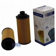 FOR CHEVROLET (GM)  12636838, 19280215 Reference Number: Azumi	OE60001 BOSCH	0986AF0368 CHAMPION	COF100811E Donaldson	P506087 Fram	CH11724ECO FILONG FILTER	FOH2027 JS ASAKASHI	OE0116 KNECHT/MAHLE	OX1016D MANN FILTER	HU6017z SAKURA	EO-65120 SOFIMA	S5082PE