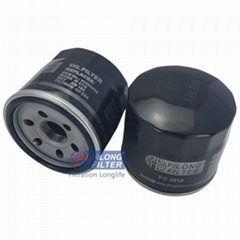 15601-87703 16510-82703 96565412 W67/2 FILONG Filter FO803 for GM