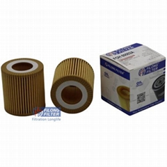 FOR FORD MAZDA OIL FILTER  HU7002z OX834D  BB3Q6744BA BB3J6744BA U20214302  FILONG Filter  ,OEM Number: FORD	1720612, BB3Q6744BA, BB3Q-6744-BA, BB36J-6744-BA, 1373069 MAZDA	U20214302, U2Y014302, U2Y0-14-302, U2021-4302 Reference Number: CLEAN FILTER	ML4540 FILTRON	OE665/3 FILONG	FOH60002A FLEETGUARD	LF16328 FRAM	CH11651ECO HENGST FILTER	E827HD270 JS ASAKASHI	OE51001 MANN-FILTER	HU7002z MAHLE FILER	OX834D MULLER FILTER	FOP282 PURFLUX	L989 SAKURA FILTER	EO-17030 WIX	WL7508