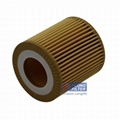FOR FORD MAZDA OIL FILTER  HU7002z OX834D  BB3Q6744BA BB3J6744BA U20214302  FILONG Filter  ,OEM Number: FORD	1720612, BB3Q6744BA, BB3Q-6744-BA, BB36J-6744-BA, 1373069 MAZDA	U20214302, U2Y014302, U2Y0-14-302, U2021-4302 Reference Number: CLEAN FILTER	ML4540 FILTRON	OE665/3 FILONG	FOH60002A FLEETGUARD	LF16328 FRAM	CH11651ECO HENGST FILTER	E827HD270 JS ASAKASHI	OE51001 MANN-FILTER	HU7002z MAHLE FILER	OX834D MULLER FILTER	FOP282 PURFLUX	L989 SAKURA FILTER	EO-17030 WIX	WL7508