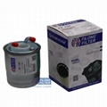 FOR MERCEDES-BENZ Fuel filter 6420920301