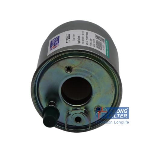 OEM Number: HYUNKDAI	31922-F6900, 31922F6900 KIA	31922-F6900, 31922F6900 Reference Number: ALCO FILTER	SP-1500 BLUE PRINT	ADBP230046 COOPERSFIAAM	FP9607 FILONG FILTER	FF50055 FILONG FILTER	FF50055 HENGST	H582WK HERTH & BUSS	J1330542 HOFFER	5118 JAPANPARTS	FC-H28S KAVO PARTS	HF-614 MANN FILTER	WK10051 MEAT & DORIA	5118 PURFLUX	FCS968 SOFIMA	S4129NR TECNECO	GS1217 TECNOCAR	RN653 UFI	24.129.00, 2412900