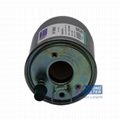 OEM Number: HYUNKDAI	31922-F6900, 31922F6900 KIA	31922-F6900, 31922F6900 Reference Number: ALCO FILTER	SP-1500 BLUE PRINT	ADBP230046 COOPERSFIAAM	FP9607 FILONG FILTER	FF50055 FILONG FILTER	FF50055 HENGST	H582WK HERTH & BUSS	J1330542 HOFFER	5118 JAPANPARTS	FC-H28S KAVO PARTS	HF-614 MANN FILTER	WK10051 MEAT & DORIA	5118 PURFLUX	FCS968 SOFIMA	S4129NR TECNECO	GS1217 TECNOCAR	RN653 UFI	24.129.00, 2412900