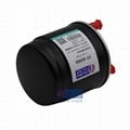 OEM Number: HYUNDAI	31922-H8900, 31922H8900 Reference Number: ALCO FILTER	SP-1495 A.M.C.	FFF-10002 BLUE PRINT	ADBP230057 FILONG	FF50059 KAVO PARTS	FFF-10002 KNECHT/ MAHLE	KL1002D TECNECO	GS1207