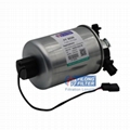FOR NISSAN FUEL FILTER  16400-5X21B,16400-5X21A ,164005X21B,164005X21A Reference Number: AMC Filter	NF-2475 Azumi	FSD22013 BLUE PRINT	ADN12356 BOSCH	F026402219 COMLINE	EFF321D FILONG FILTER	FF9029 HIFI FILTER	SN25142 MECAFILTER	ELG5481 MULLER FILTER	FN1526 NIPPARTS	N1331063 SOFIMA	S4018NR UFI	24.018.01 ,2401801 , Description and application: NISSAN NP300 NAVARA, PATHFINDER (R51)