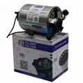 FOR NISSAN FUEL FILTER  16400-5X21B,16400-5X21A ,164005X21B,164005X21A Reference Number: AMC Filter	NF-2475 Azumi	FSD22013 BLUE PRINT	ADN12356 BOSCH	F026402219 COMLINE	EFF321D FILONG FILTER	FF9029 HIFI FILTER	SN25142 MECAFILTER	ELG5481 MULLER FILTER	FN1526 NIPPARTS	N1331063 SOFIMA	S4018NR UFI	24.018.01 ,2401801 , Description and application: NISSAN NP300 NAVARA, PATHFINDER (R51)