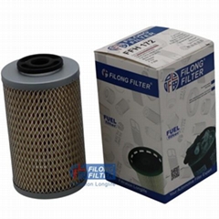OEM Number: BARREIROS	4010276340, 4011080430 CARRARO	41028, 41052 CLARK	3727848, 3728986 CLAAS	0000991051, 00991051, 0991050 DAF	548257 FENDT	F015200060180 FORD	5004783, 5005863 GUELDNER	0009839009 HANOMAG	130924116, 130924119, 153187002, 860153187002 IVECO	1160217, 1909108, 42522761, 572879 KAELBLE	40700143, 40700147, 73153 LINDE	0009839009 MAN	81000000244, 81125030001, 81125030015, 81125030016, 81125030020, 81125030036, 81125030040, 81125030041, 81125030051 MWM	605411400002, 605411400501, 605411420002 MERCEDES-BENZ	0000322405, 0000922305, 0000922405, 0004700922, 0004770815, 0004771015, 0004774715, 0004776415, 0004776915, A0000322405, A0000922305, A0000926901, A0004700922, A0004770815, A0004771015, A0004774615, A0004774715, A0004775315, A0004776415, A0004776915, A130924116, A130924119, A18055156, A1855504, A2863365M1, A3524700192, A380955164, A407070132, A407080132, A40708132, A5984521500, A860153187002 RENAULT	003005820, 008701759, 008701760, 024152005, 1225001, 1225406, 1229148, 3005820, 81125030016, 8548060, 8701759000, 8701760000 PUCH	185504, 380955164, 407080132, 40708132 STEYR	185504, 1855504, 380955164, 407080132, 40708132 SAME	000314130, 00314130, 243195304 VM	45310002A, 4531002 VOLVO	004773815, 004774215, 233574, 233898, 2338986, 233988, 414383, 6605860, 7233574, 76653, 817695 ,9451037405