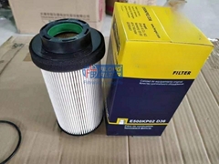HENGST OIL FILTER E500KP02D36 5410900051 5410900151 C5932ECO 5410920305 PU999/1X KX80D  