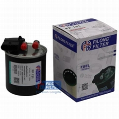  MERCEDES-BENZ Fuel Filter A6510900852, WK820/16,WK820/5,	A6510903152 A6510900852  ,OEM Number: MERCEDES	A6510900852, 6510900852,6510903152,A6510903152 Reference Number: BOSCH	F026402838 COMLINE	EFF280D CoopersFiaam	FP6122 FILTRON	PP840/1 FILONG FILTER	FF131 FRAM	P11682 HENGST FILTER	H411WK JS ASAKASHI	FS0096 KNECHT/ MAHLE	KL914 MANN-FILTER	WK820/16, WK820/5 MECAFILTER	ELG5433 MULLER FILTER	FN1504 PURFLUX	FCS829 TECNOCAR	RN612 UFI	2415000 WIX FILTERS	WF8497,WF8500,Fuel Filter Manufacturers in china,Fuel Filter factory in china,,Fuel filters manufactory in china,China Fuel filter supplier,Diesel Filter Manufacturers in china,Diesel Filter factory in china,,Diesel filters manufactory in china,China Diesel filter supplier, 